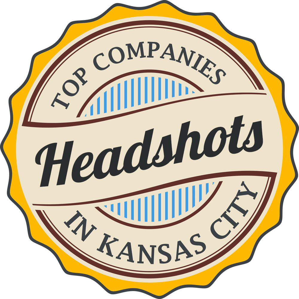 10 Best Headshot Photographers in Kansas City - Blogger Local